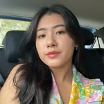 olivia kwan - @oliviaht.k - Instagram