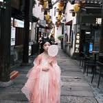 Olivia Kwan - @oliviakwan2 - Instagram