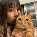 Olivia Kwan - @livlivkwan - Instagram