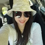 Olivia Kwan - @ooo_byolivia - Instagram