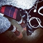 @olivia_kwanjiyong - Instagram