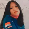 olivia - @kwanolivia20 - TikTok