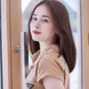 Olivia Kwanpicha - @olivia_kwanpicha - TikTok