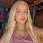 Olivia Kwantes - @olivia.kwantes - Instagram