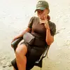 Olivia kwanzambi ndayidi sony - @oliviakwanzambind - TikTok