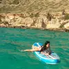 olivia - @olivia.kwan - TikTok