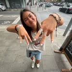 olivia - @olivia.kwann - Instagram