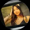 olivia - @oliviaaakwan - TikTok