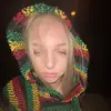 Olivia - @oliviakwantes - TikTok