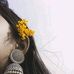 Olivia Queen - Facebook