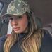 Queen Olivia - Facebook