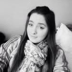 boo250 - @oliviakyle67 - Instagram