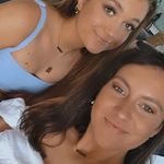 liv kyle - @olivia_kyle_ - Instagram
