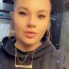 Liv - @oliviakyle559 - TikTok