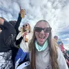 liv🌟🌟🌟 - @oliviakyle_ - TikTok