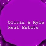 Olivia & Kyle - @oliviaandkyle - Instagram