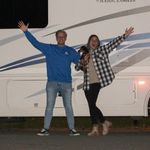 Olivia & Kyle - @livandkylewilliamson - Instagram