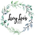 Olivia Kyle - @livyloosbakery - Instagram