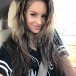 Olivia Kyle - @olivia_kyle_221 - Instagram