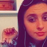 olivia Kyle🙈☺️ - @xo_olivia_kyle_xo_ - Instagram