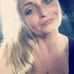 Olivia Kyle - Facebook