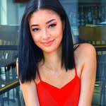 Olivia kyle - @oliviakyle103 - Instagram