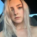 Olivia Kyle - @oli_viakyle - Instagram