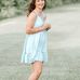 Olivia Kyle - Facebook