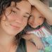 Olivia Kyle - Facebook