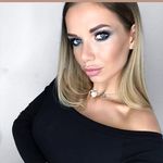 olivia kyle - @oliviakyle256 - Instagram