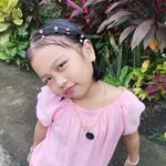 Olivia Kyle Alanis Marcial - @oliviakyle30 - Instagram
