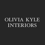 Olivia Kyle Interiors - @oliviakyleinteriors - Instagram
