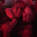 olivia - @oliviakyle_ - Instagram