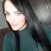 oliviakyle3 - @oliviakyle3 - TikTok