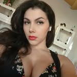 oliviakyle - @oliv_iakyle - Instagram