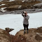 @oliviakylefjord - Instagram