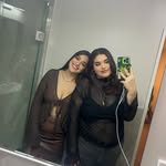 Oliviawaiorakyle † - @_oliviakyle_ - Instagram
