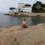 Olivia Labbé - Facebook