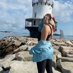 Olivia Labbe - @livlab17 - Instagram