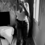 Olivia labbe - @0livia_lbe - Instagram