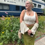 Olivia Labbe - Facebook