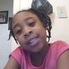 Olivia Labbe - @tktokqueenie - TikTok