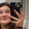 olivia labbe - @olivialabbe123 - TikTok