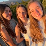 Olivia Labbe A - @olivia_labbea - Instagram