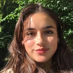 Olivia Labbé Andersen - Facebook