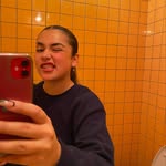 Olivia Labbé Andersen - @olivialabbeandersen - Instagram