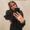 olivia - @olivia.labbe_ - TikTok