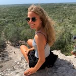 OLIVIA - @olivialabbe - Instagram