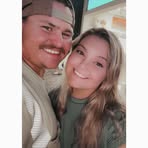 Alivia Laird - Facebook