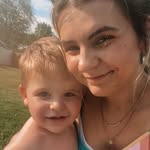 Liv - @olivia_laird13 - Instagram